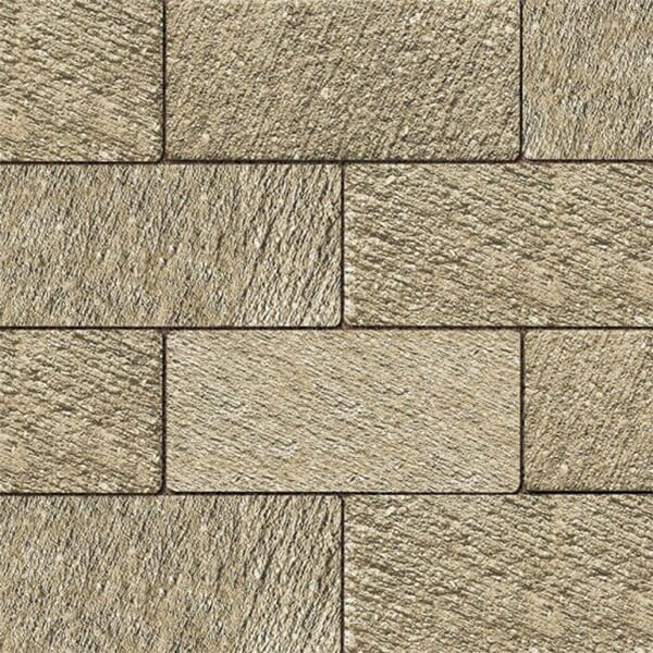 Unilock Il Campo Concrete Paver